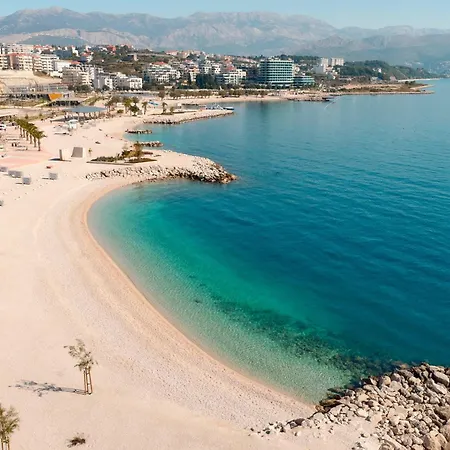 Sun Blic Appartement *