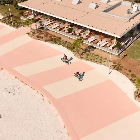 Sun Blic דירה ספליט