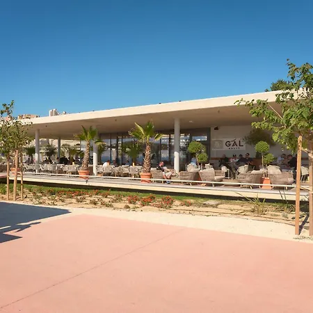 Sun Blic * ספליט