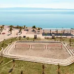 Sun Blic 스플리트