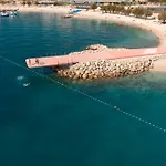 Sun Blic 스플리트