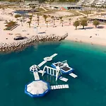 Sun Blic 스플리트