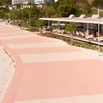 Sun Blic 스플리트