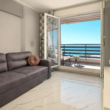 Apartment Sun Blic