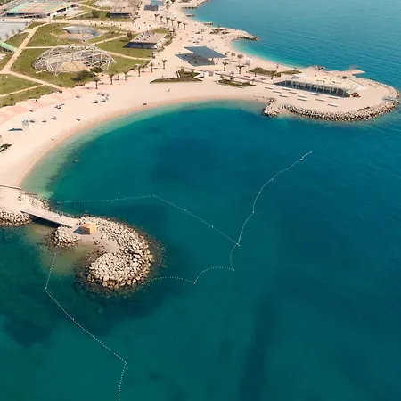 Sun Blic Apartament *