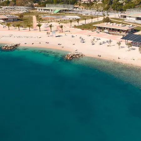 Sun Blic Split