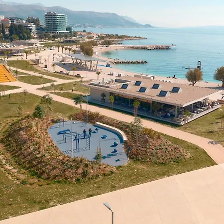 Sun Blic