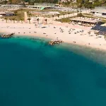 Sun Blic Split